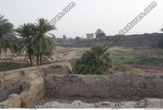 Karnak Temple Photo References #6